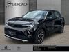 Opel Mokka niederheimbach