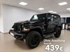 Jeep Wrangler gau-odernheim