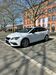 Seat Leon dorn-duerkheim
