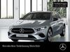 Mercedes-Benz A 180 hueckeswagen