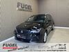 Seat Arona schoena-kolpien