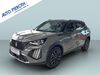 Peugeot 2008 ober-hilbersheim