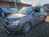 Chevrolet Orlando Gersfeld (Rhön)