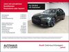 Audi A6 zscherndorf