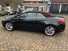 Opel Cascada ehringshausen