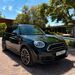Mini Cooper Countryman Albisheim (Pfrimm)