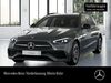 Mercedes-Benz C 220 niederduerenbach
