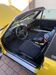 Porsche 914 goergeshausen