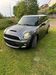 Mini Cooper S Clubman kreis|rheingau-taunus-kreis
