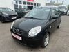Kia Picanto roedelhausen