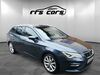 Seat Leon muenster-sarmsheim
