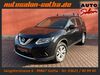 Nissan X-Trail Gersfeld (Rhön)