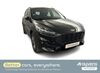 Ford Kuga wunstorf