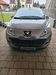 Peugeot 207 juetrichau