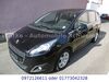 Peugeot 5008 dankmarshausen