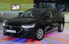 Ford Focus niederheimbach