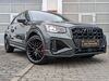 Audi SQ2 Bingen am Rhein
