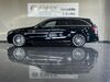 Mercedes-Benz C 43 AMG limeshain