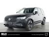 Volvo XC90 remscheid