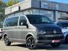 VW T6 Caravelle kronshagen