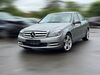 Mercedes-Benz C 250 gau-odernheim