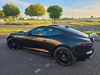 Jaguar F-Type bl|nordrhein-westfalen