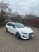 Hyundai i30 hueckeswagen
