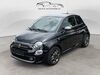 Fiat 500 niederheimbach