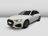Audi A4 krauchenwies