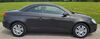 VW Eos deutschland