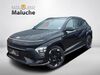 Hyundai KONA kreis|suedliche-weinstrasse