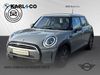 Mini Cooper muenster-sarmsheim
