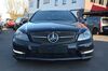 Mercedes-Benz C 350 bl|nordrhein-westfalen