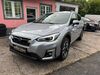 Subaru XV bl|nordrhein-westfalen