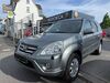Honda CR-V goergeshausen