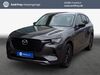 Mazda CX-60 oberrossbach