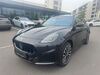 Maserati Grecale Niederdürenbach