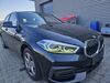 BMW 116 meinborn