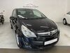 Opel Corsa niederduerenbach