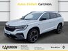 Renault Espace hottelstedt