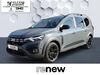 Dacia Jogger fredersdorf-vogelsdorf