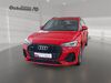 Audi Q3 wissmannsdorf