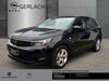 Opel Grandland (X) niederhosenbach