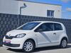 Skoda Citigo gau-odernheim