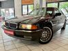 BMW 740 osthausen-wuelfershausen