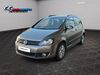 VW Golf Plus leutesdorf