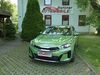 Kia XCeed ruttersdorf-lotschen