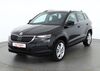 Skoda Karoq fredersdorf-vogelsdorf