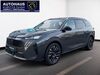 Peugeot 5008 Werben (Elbe)