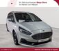 Ford Galaxy stockhausen-illfurth